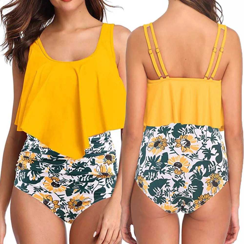 PZH90222596WEL2_2019022202551180915