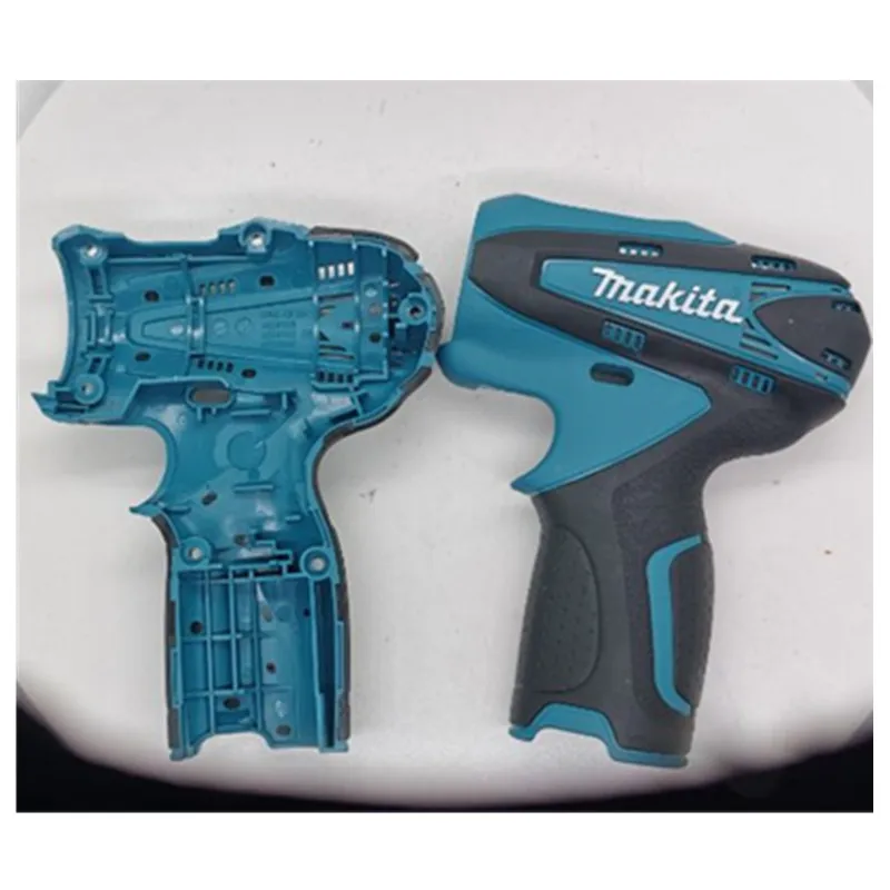 MAKITA HOUSING SET 187359-3 for DF330DZ DF330D HP330D DF030D DF030DZ | Инструменты