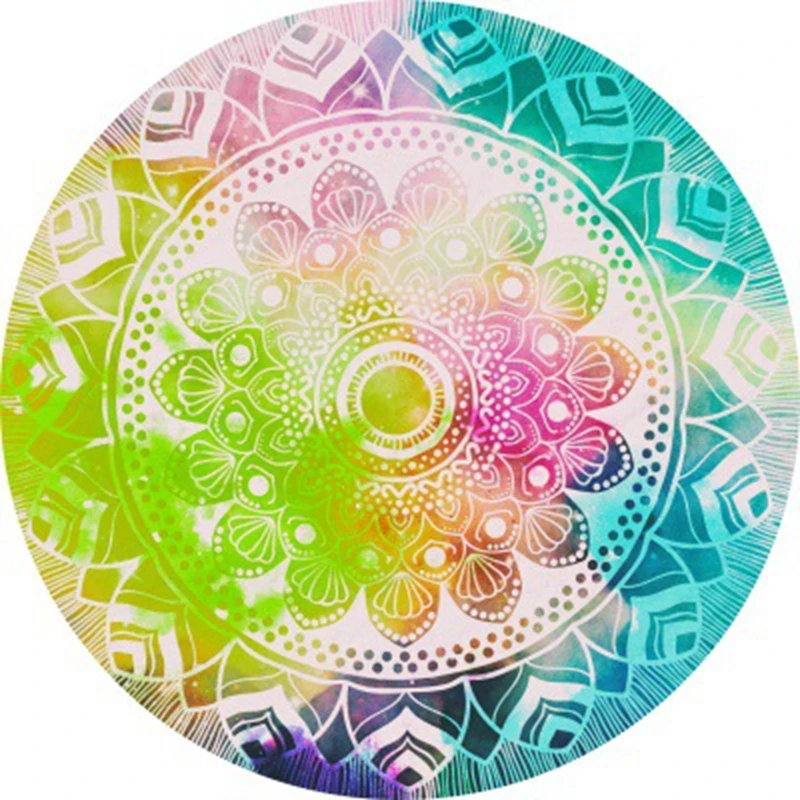 13232686532_591419584