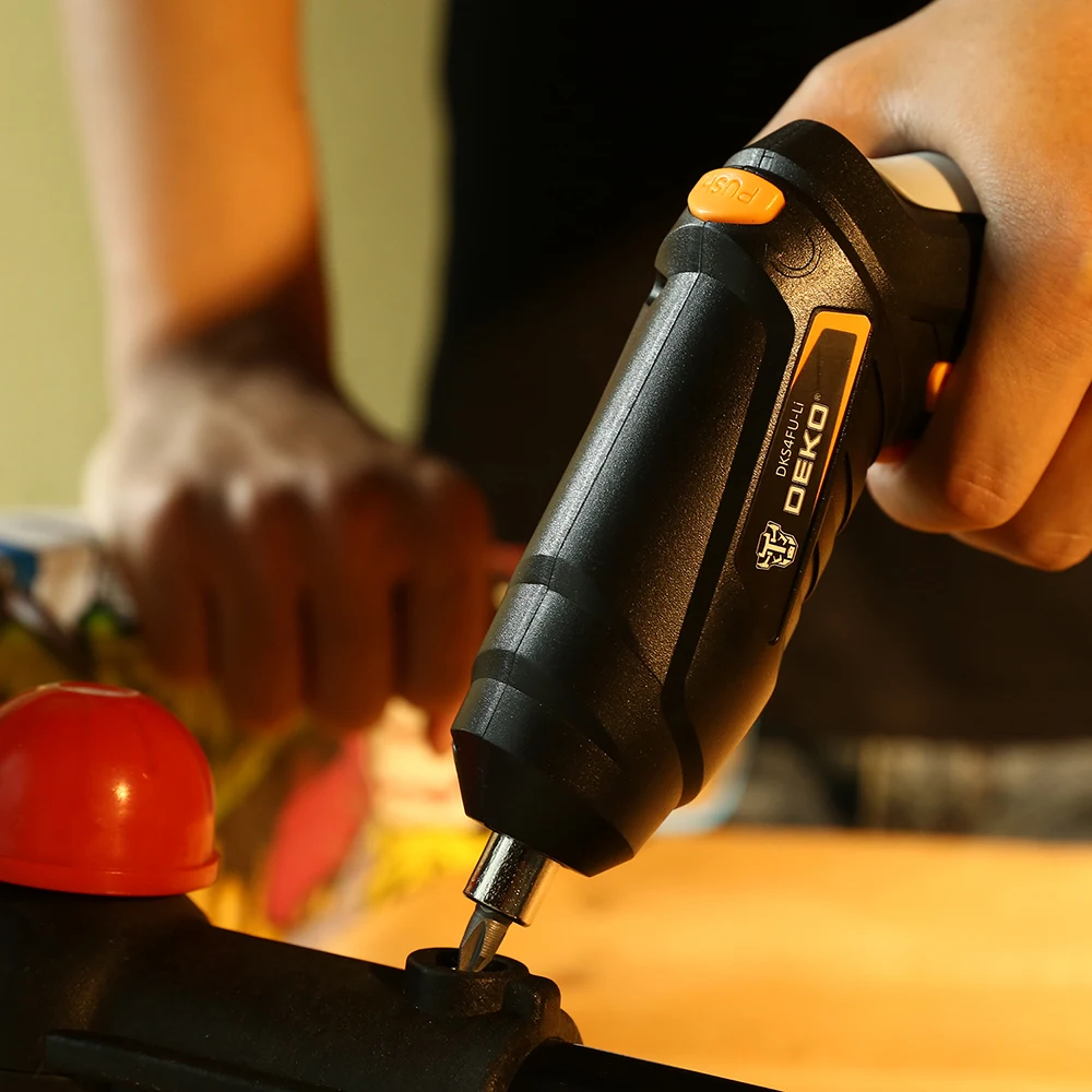 Music Player Smart Bluetooth Mp4 3.5 Inch Support