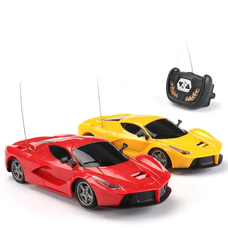 8912191127_1202682472