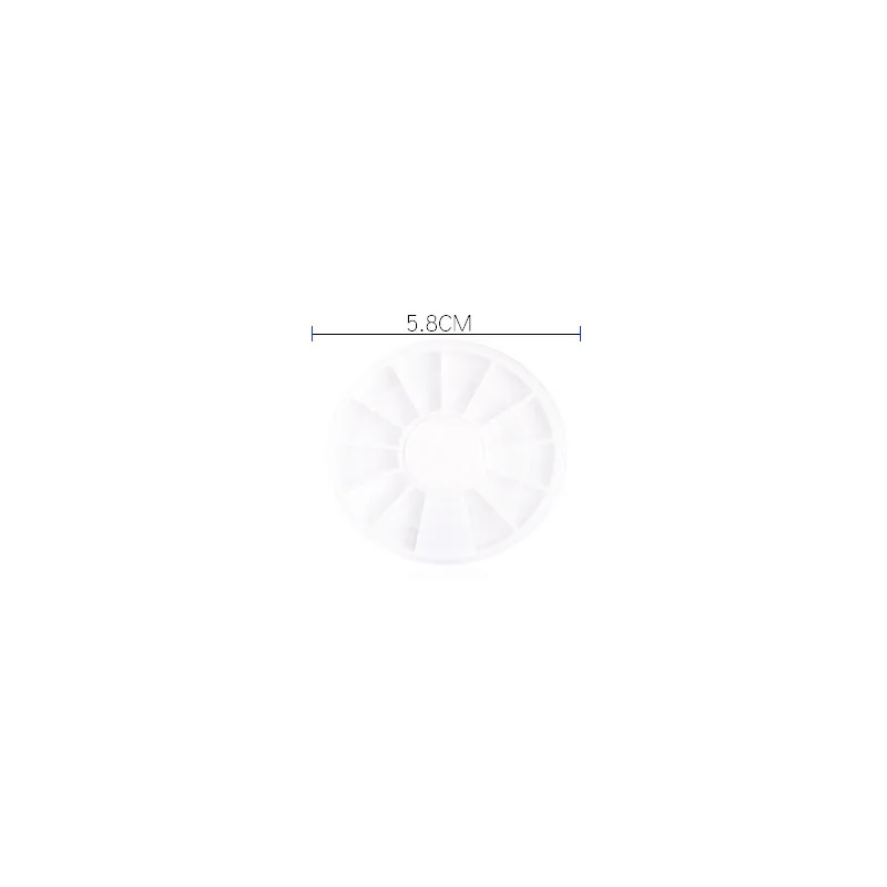 gv9