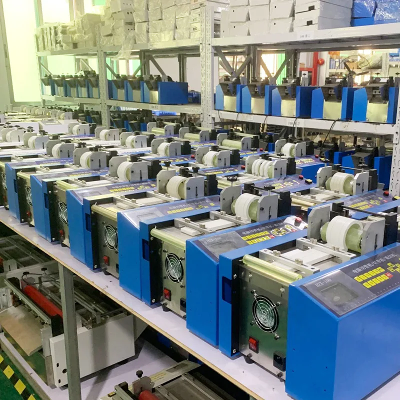 12563713574_1510712673