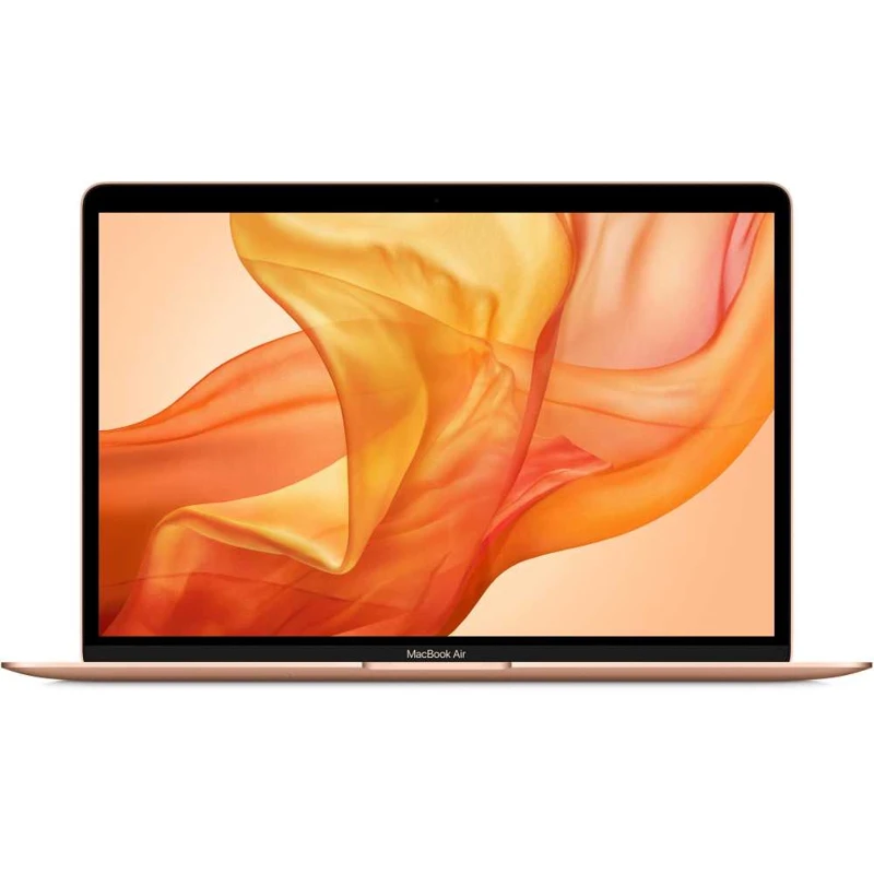 Ноутбук APPLE MacBook Air MVH52RU/A 13.3&quot i5 1030NG7 8Гб 512Гб SSD Intel Iris Plus MVH52RU/A|Ноутбуки| |