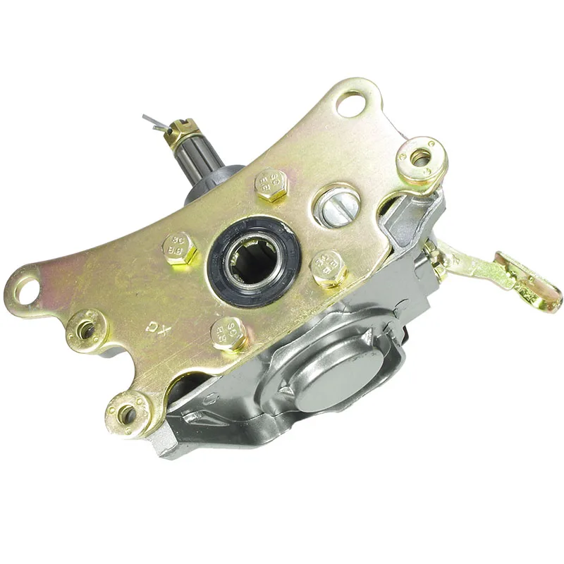 

Three-wheeled Motorcycle 110 -foot Reverse Gear motor tricycle High-quality Shift Reverser Heavy-duty Reverse Gear