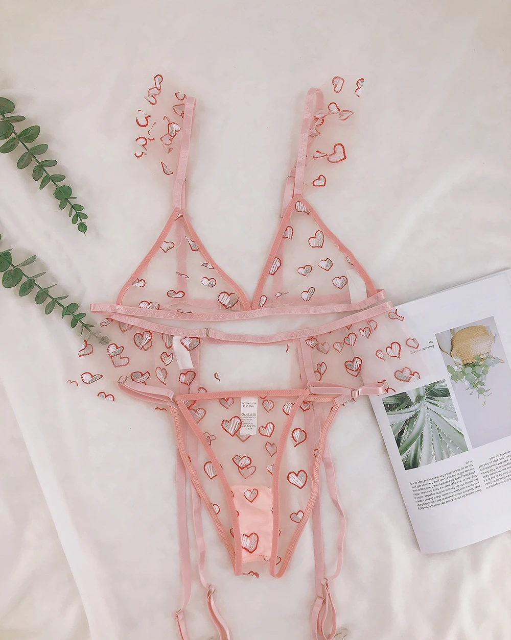 微信图片_20201222102213