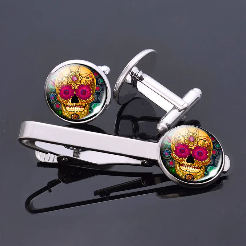 TCG3358-SILVER16MM
