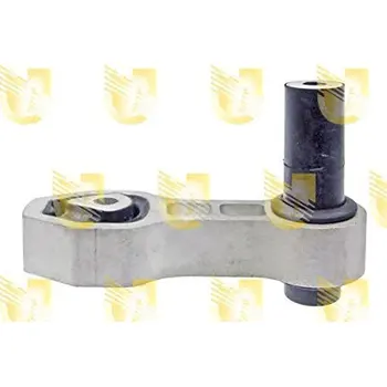 

Connecting Rod REPL. MOT.FI.500 1,3 MJTD 2012>395622UNIGOM
