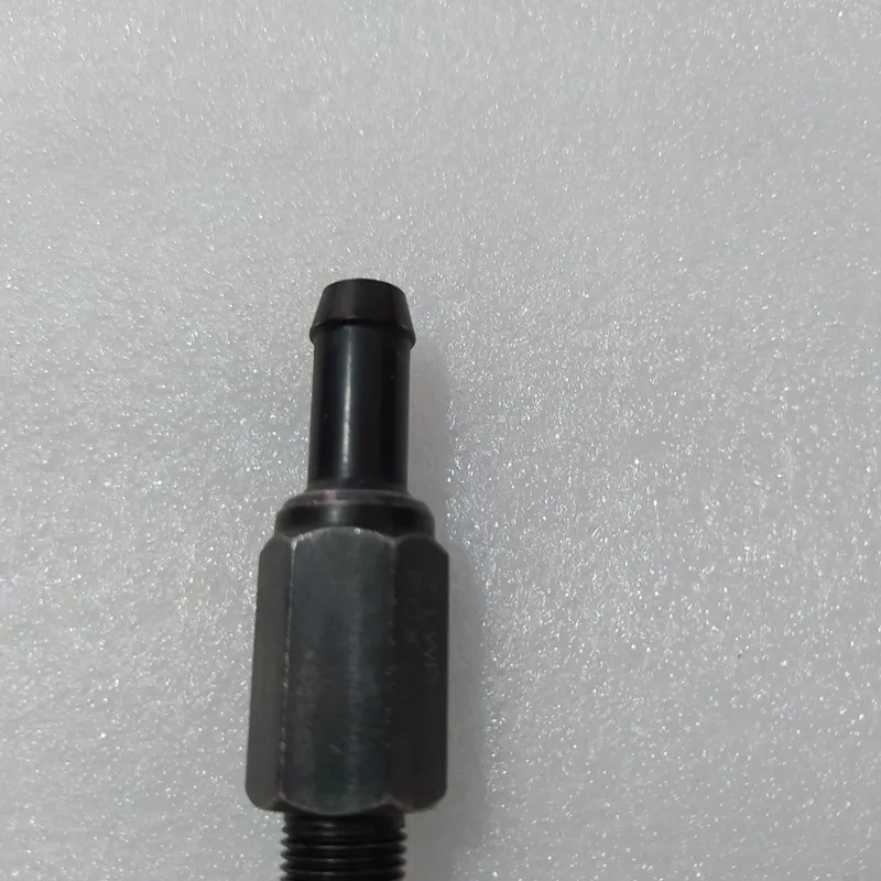 GENUINE PCV VALVE for hyundai elantra 17 tucson 2004-05 / sonata 02-04 26740-32804 2674032804
