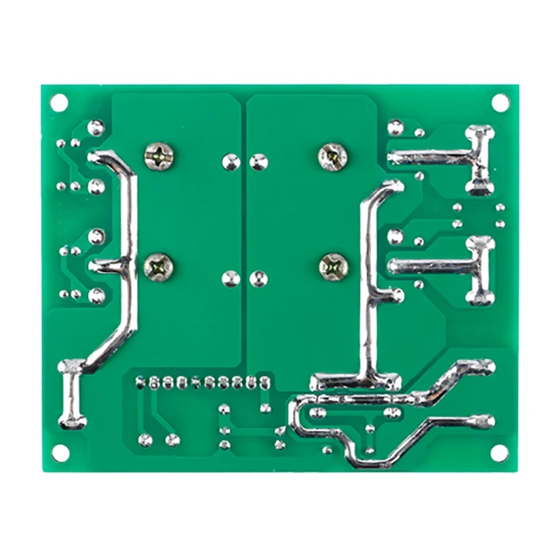 50HZ ι 12V  220V  ι ̹  500W   