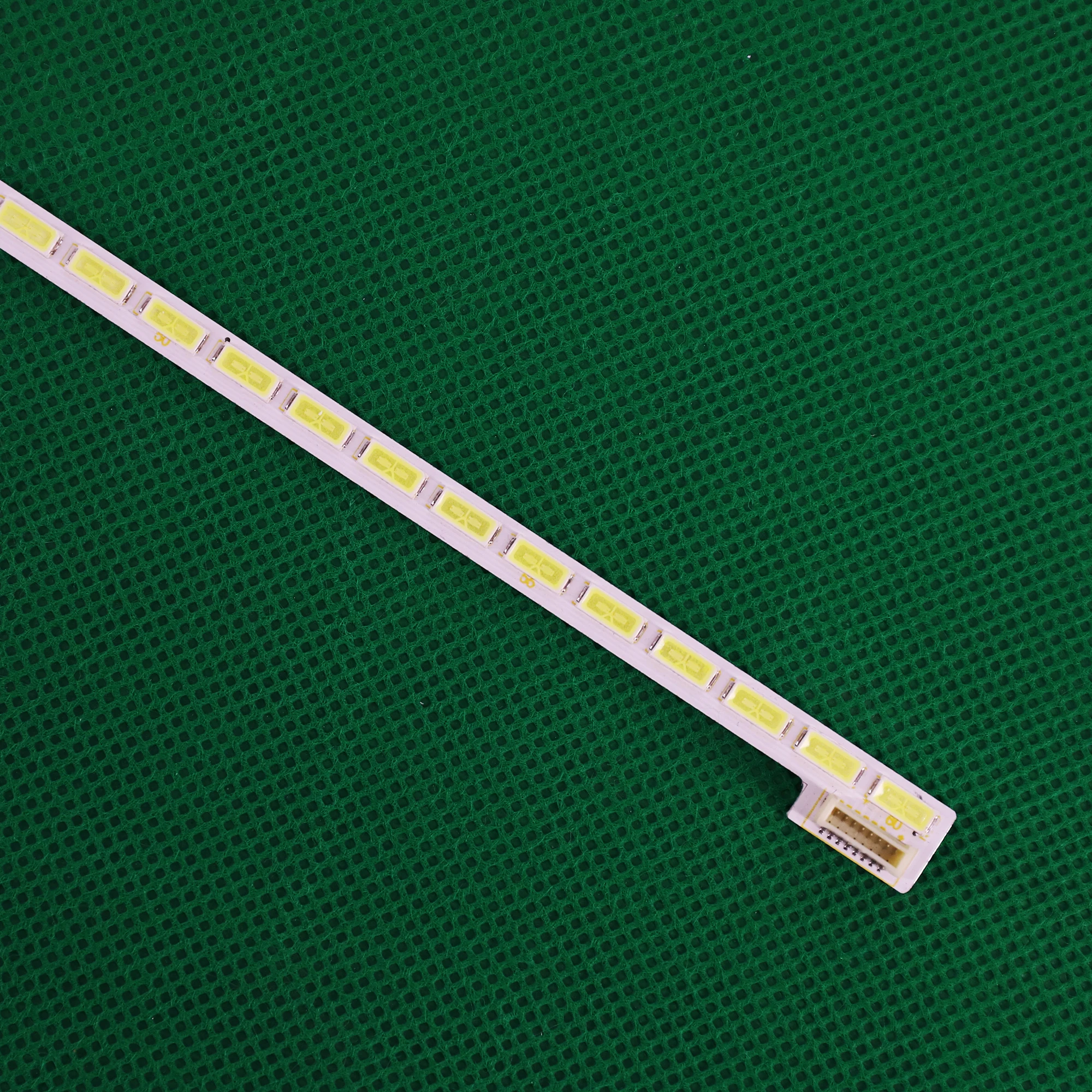 LED Backlight Strips Kit for LG 42LS575T-ZD TV - 7030PKG 60EA Rev0.2_78307 Description Image.This Product Can Be Found With The Tag Names Computer Office, Industrial Computer Accessories, Servers Industrial Computer, Tv lamps led backlight strips