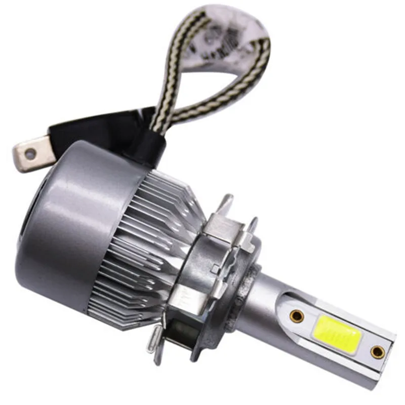 s-l500 (1)