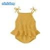 Girls' Baby Clothing