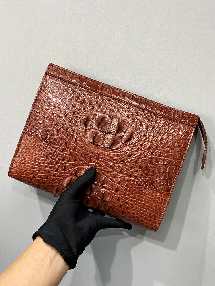 MetInfo enterprise content manager system | MetInfo CMS