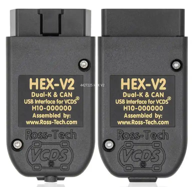 Vag 21 3 Vag 21 3 Newest Vcds Hex V2 Interface For Vw Audi Skoda Seat Vag 21 3 English Polish German French Spanish Car Diagnostic Cables Connectors Aliexpress
