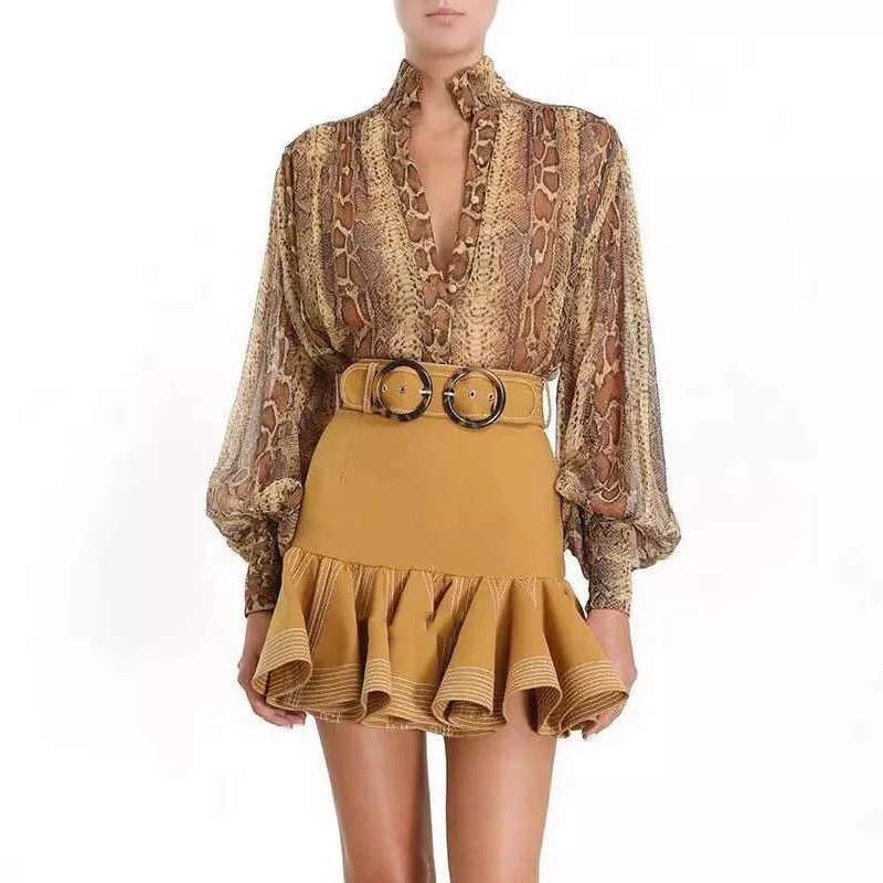 

Vintage Suits Sexy Dress Elegant Celebrity Fashion Pub Lantern Sleeve Bodycon Evening Party Dresses