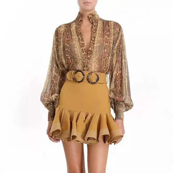 

Vintage Suits Sexy Dress Elegant Celebrity Fashion Pub Lantern Sleeve Bodycon Evening Party Dresses