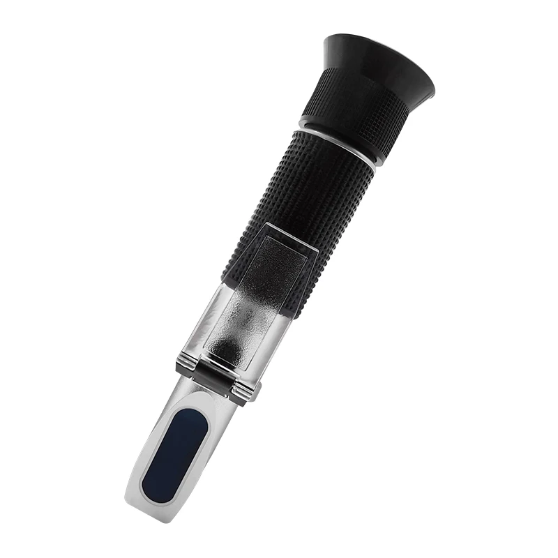 90% ° Brix Medidor Tester 38 ~