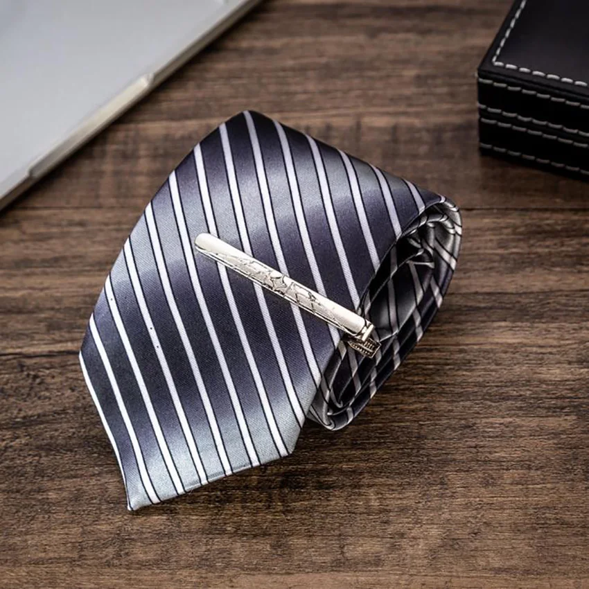 Мужской деловой подарочный набор кожаный ремешок часы для мальчика мужские