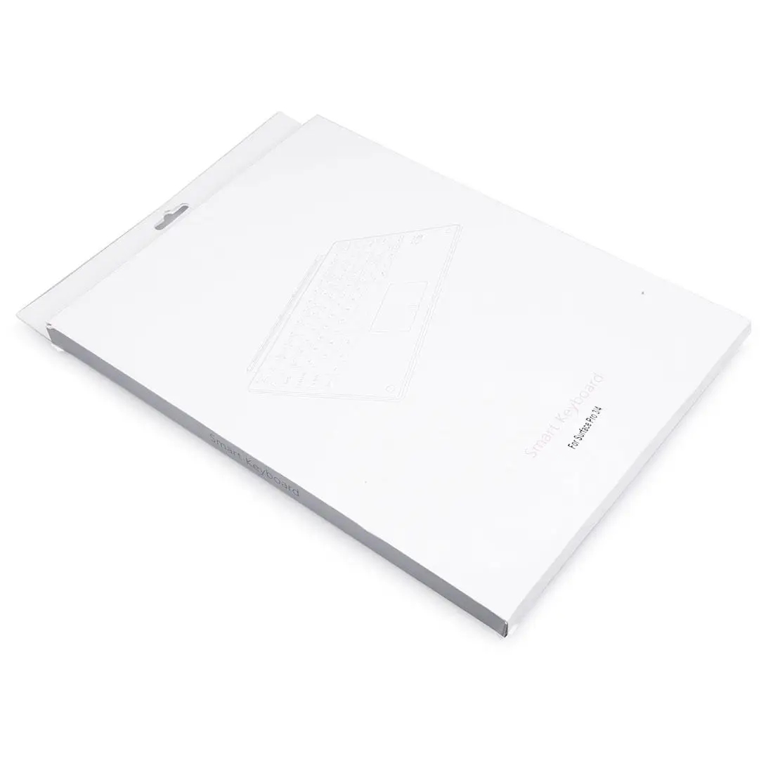 Чехол с клавиатурой Bluetooth для microsoft Surface Pro 3 4 5, ультра тонкая беспроводная клавиатура, черный держатель, чехол-подставка