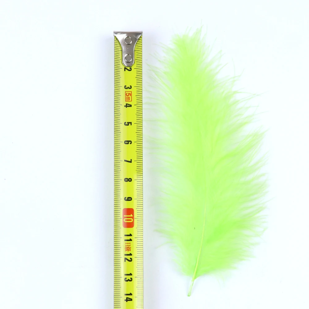 HS0201010 4