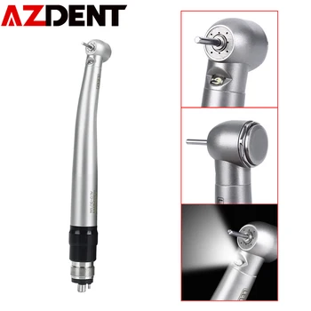 

Azdent teeth polishing machine