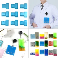 Gateau Medecin Achat En Ligne Aliexpress