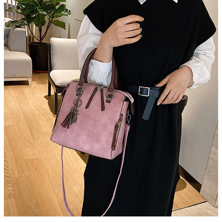 Gykaeo Роскошные Сумки женские Сумки Дизайнерская модная маленькая сумка-тоут Дамские кожаные сумки на плечо для женщин сумка-мессенджер