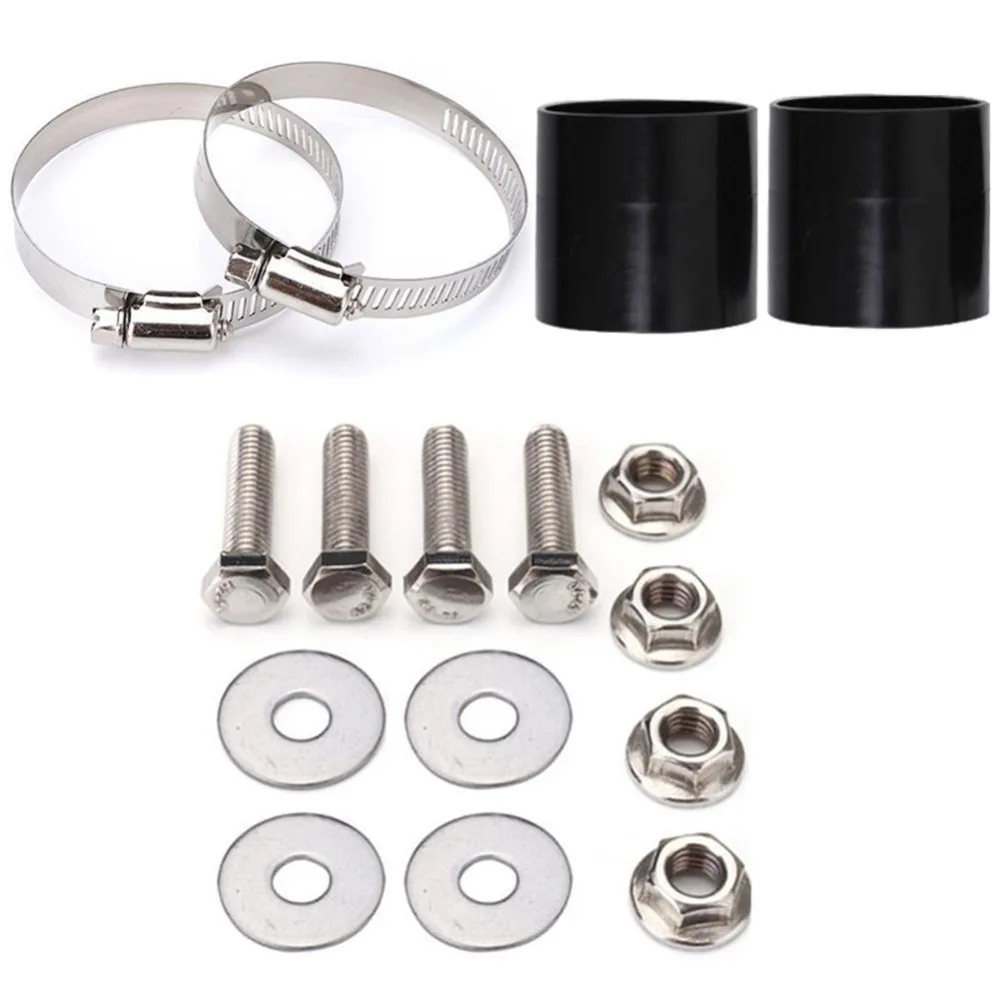 eaf78fdb05a754d8dc477e23cc76c3ef2356790e_original