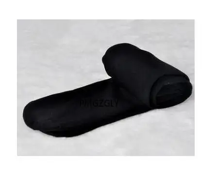teen pantyhose toddler tights socks new dancing girls tights stockings baby velvet pantyhose baby