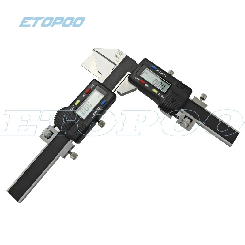 Pin-a-dente-Da-Engrenagem-da-roda-dentada-M1-25-digital-medida-m1-26-Vernier-caliper.jpg_Q90.jpg_.webp