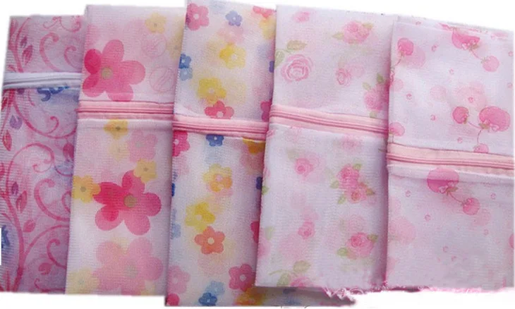 A993 Fine Screen Printing Laundry Bag Defence Wrap Clothing And Other Articles Of Daily Use Wash ( ) | Дом и сад