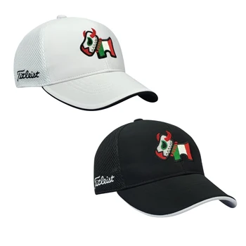 

2020 new golf hat golf cap