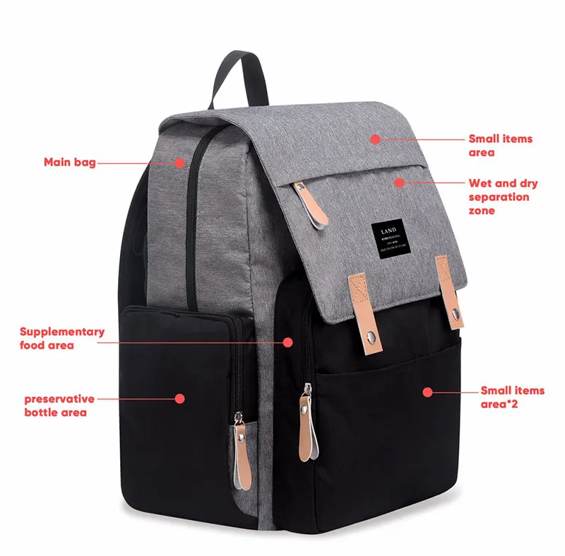 H133f3c8b1af746f9bbb15578816bf50ah