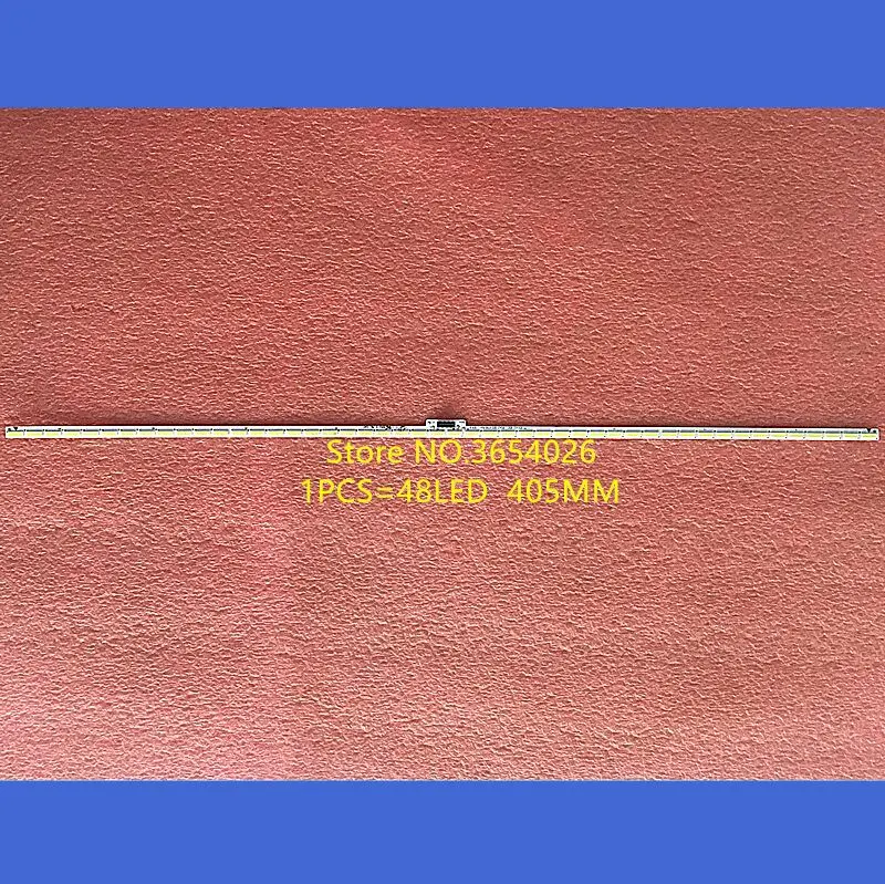 2 шт. LED65M7000U светильник RSAG7.820.6700/ROH экран HE650IU-B52/S0 \ ROH