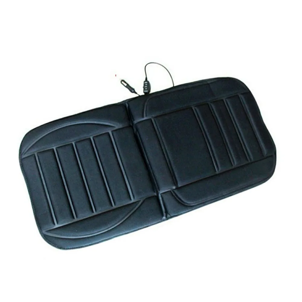 JT1144100-E-20111602-1