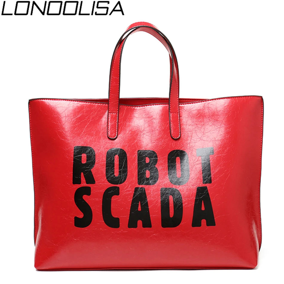 

New Fashion Women Shoulder Bags Luxury Handbags Women Bags Designer Light Shopping Crossbody Bags For Women 2019 Ladies Tote Bag