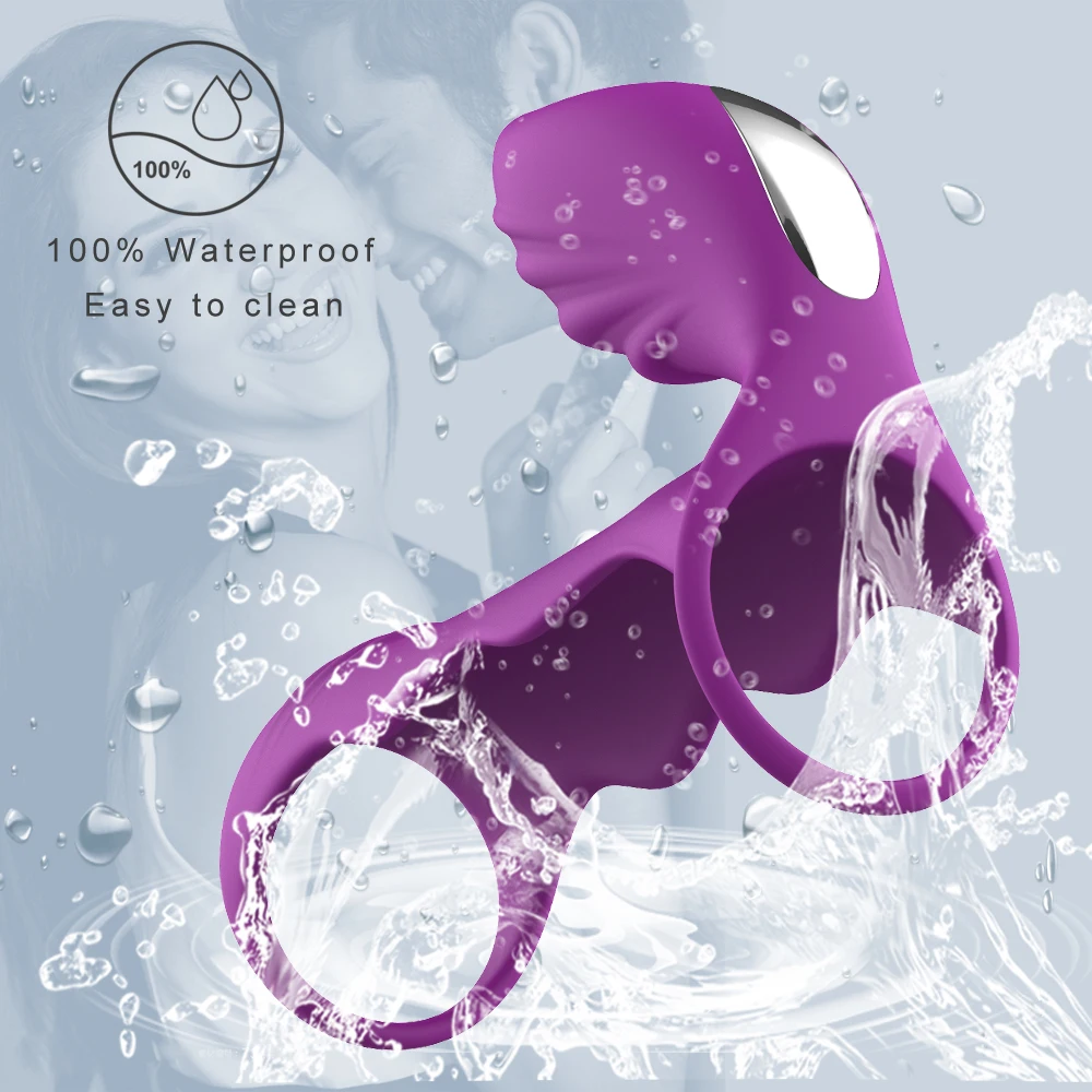 Time Delay Ejaculation Male Sex Toy Vibrating Clitoris Stimulation Vibrator Sex Toy Clitoral Vibrator For Couples Time Delay Ejaculation Male Sex Toy Vibrating Clitoris Stimulation Vibrator Sex Toy Clitoral Vibrator For Couples