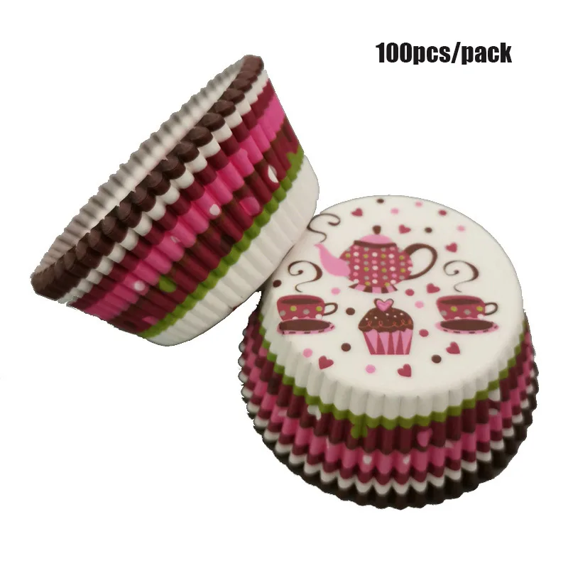 5433ff8a5186a15374bf4a8b3755975d_10643968118_1886621749 - 副本