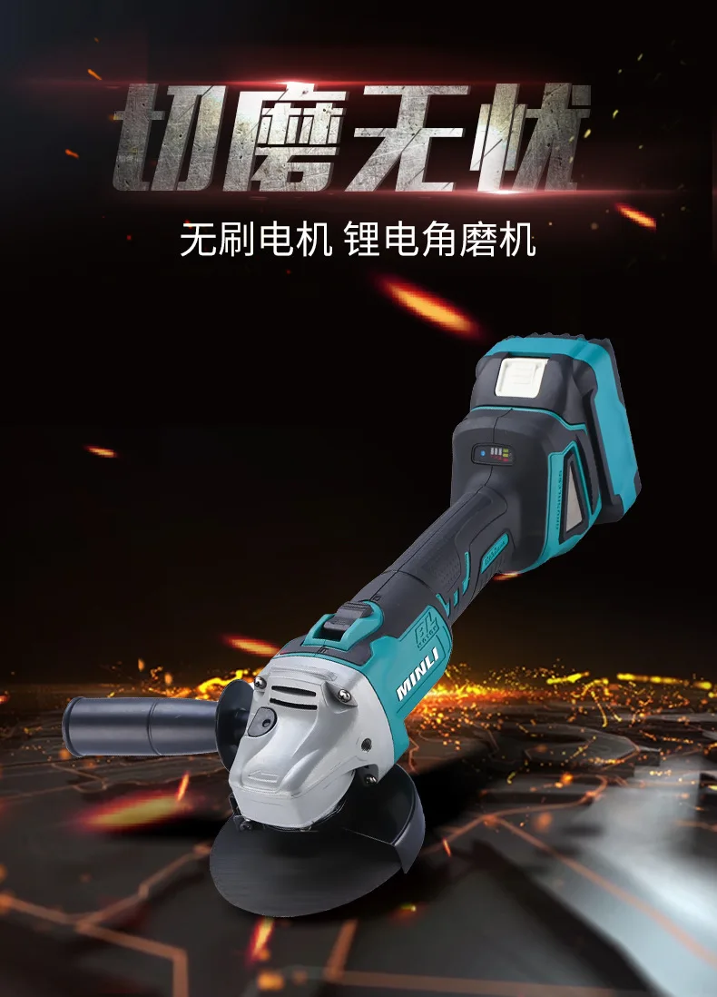 gm6Rjf6mz9QYJXg22TUf4qF+ZJxajnKrj6jK