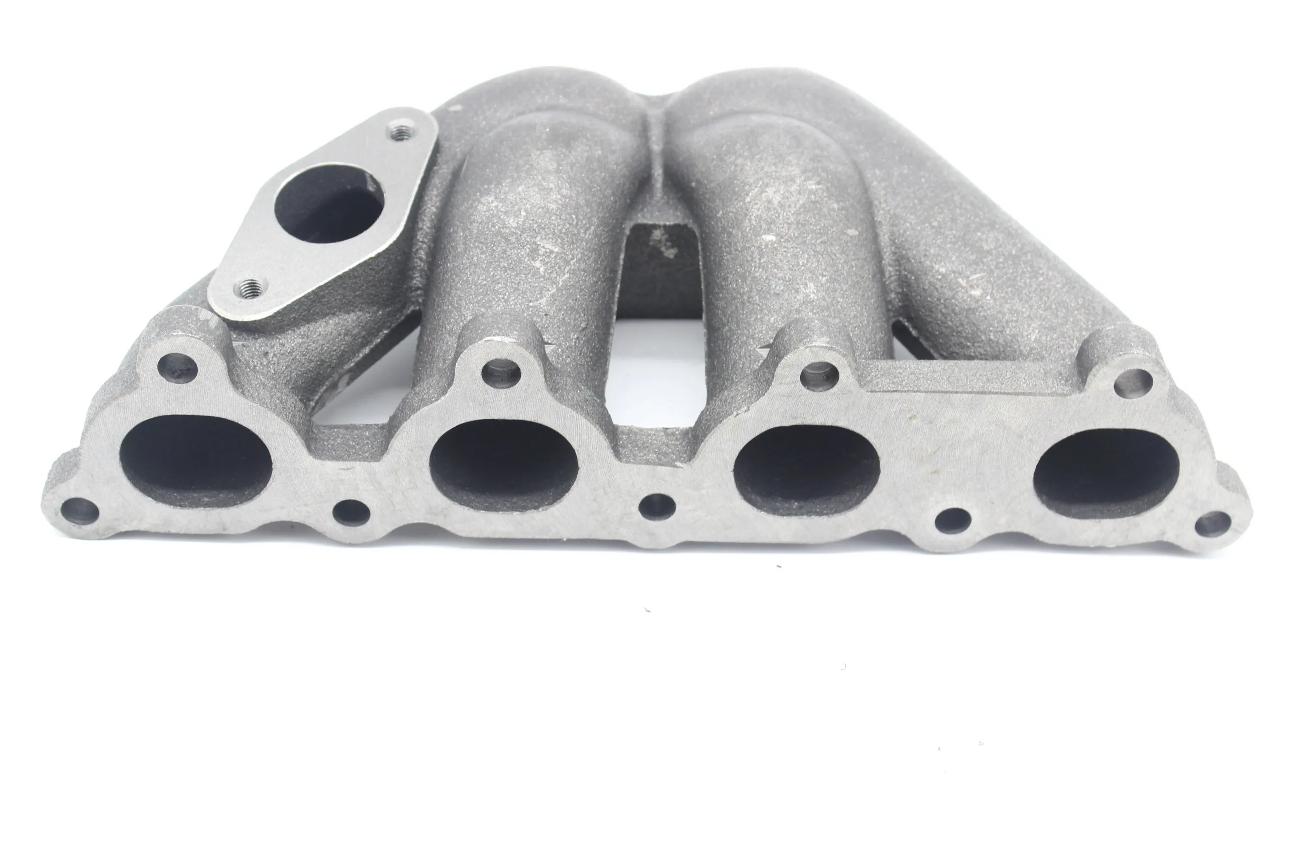 88 00 Hond @ CRX D15/D16 TURBO MANIFOLD D 15 металлический корпус Del Sol|sol| |