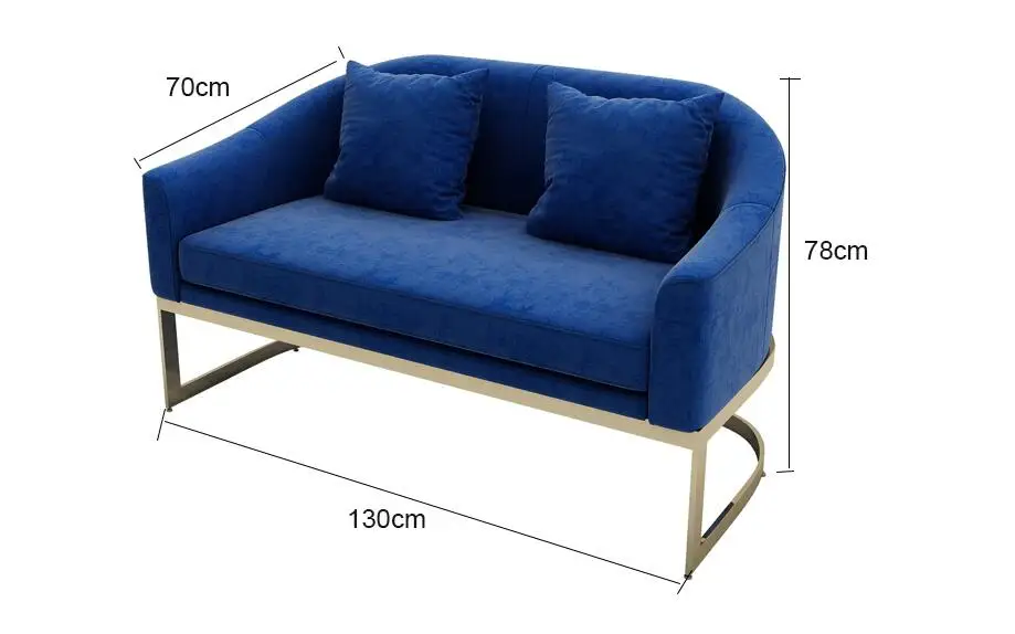 QQ截图20190929213410