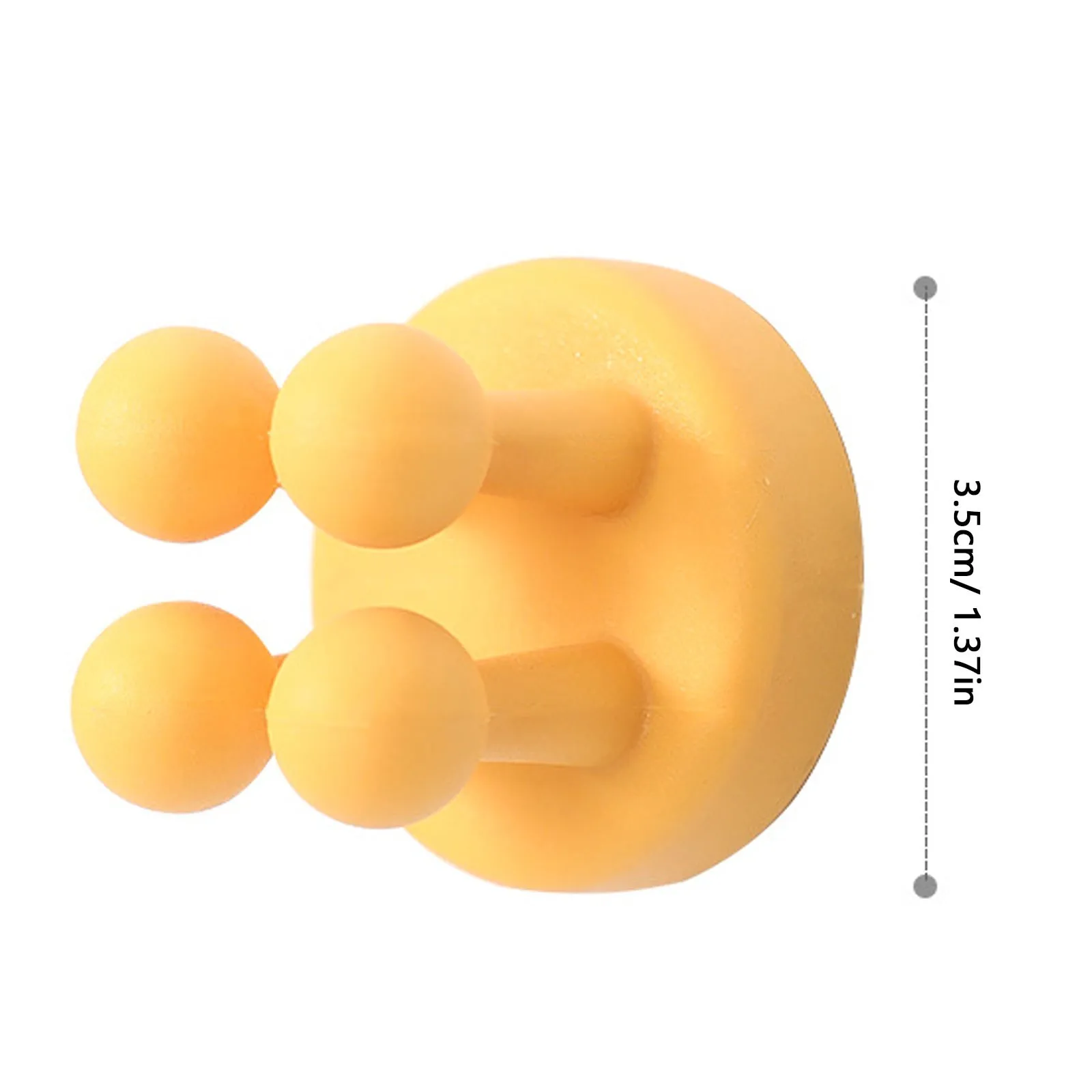 ũ Ǹ ü  Ȧ ÷ ̺ Ÿ Ű ֹ  Ȩ ǽ 丮 ǰ 50g