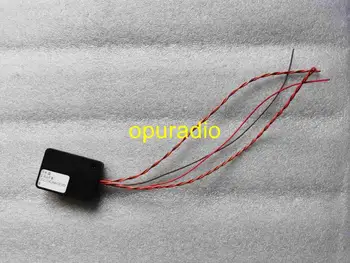 

Free post CAS Emulator tester for BMW CCC CIC NBT EVO navigation systems power on bench all in one