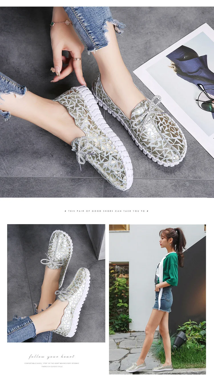 women sneakers (12)