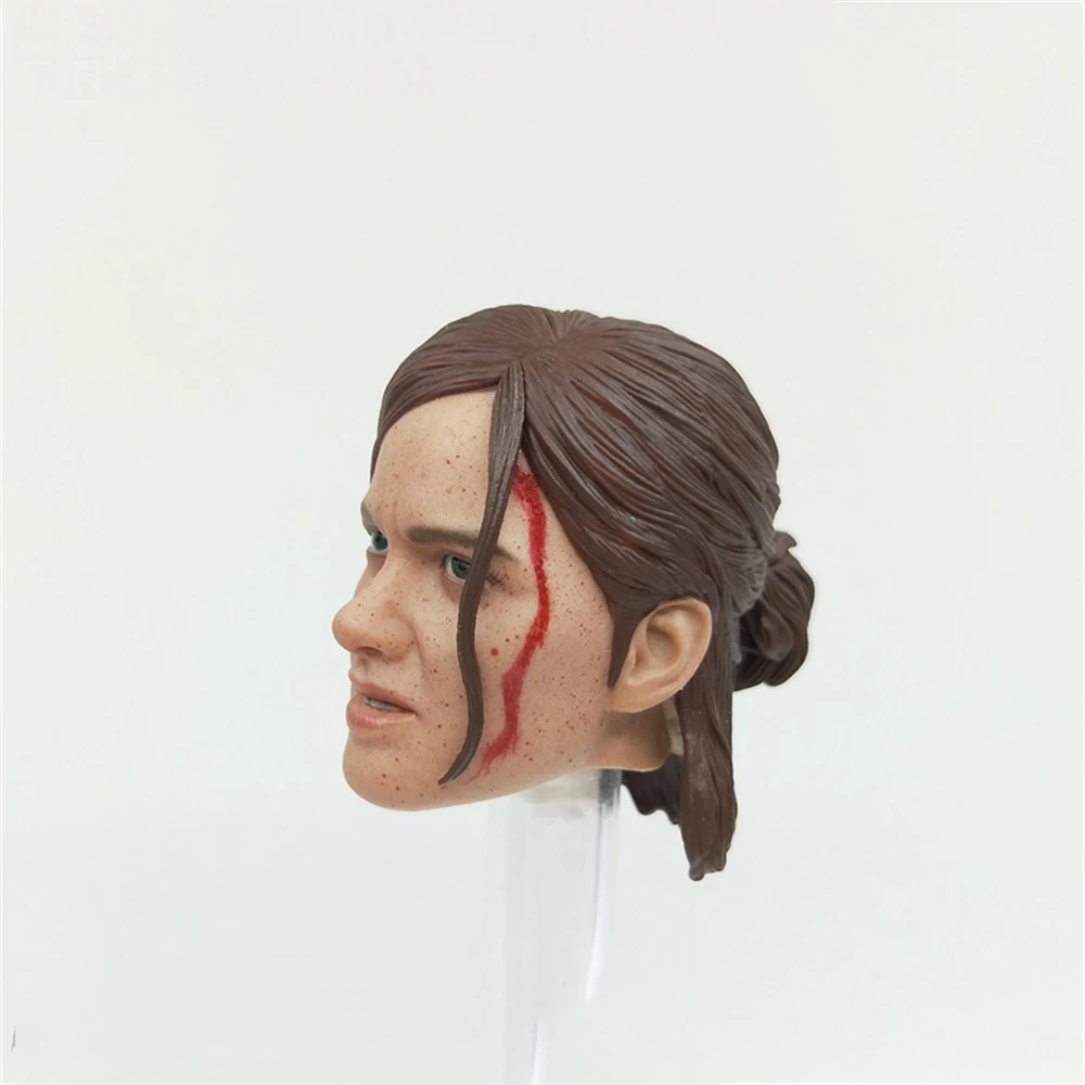 biggest online sales CCTOYS 1/6th The Last of Us 2 The