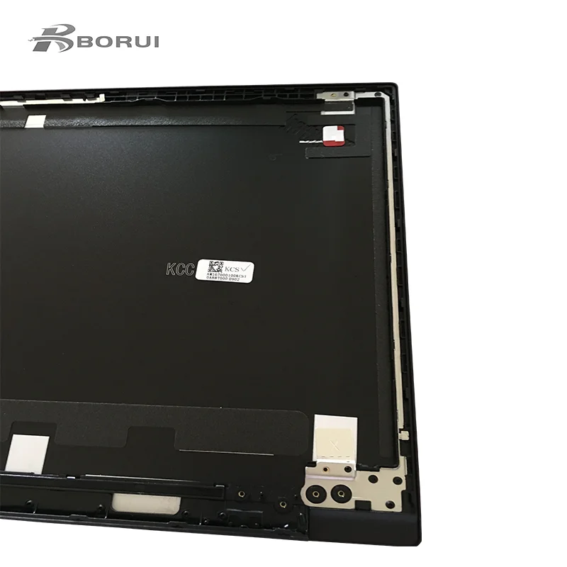 联想 E580 A B3