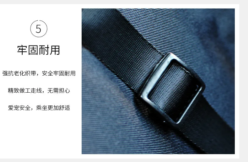 5051084662_1589678733