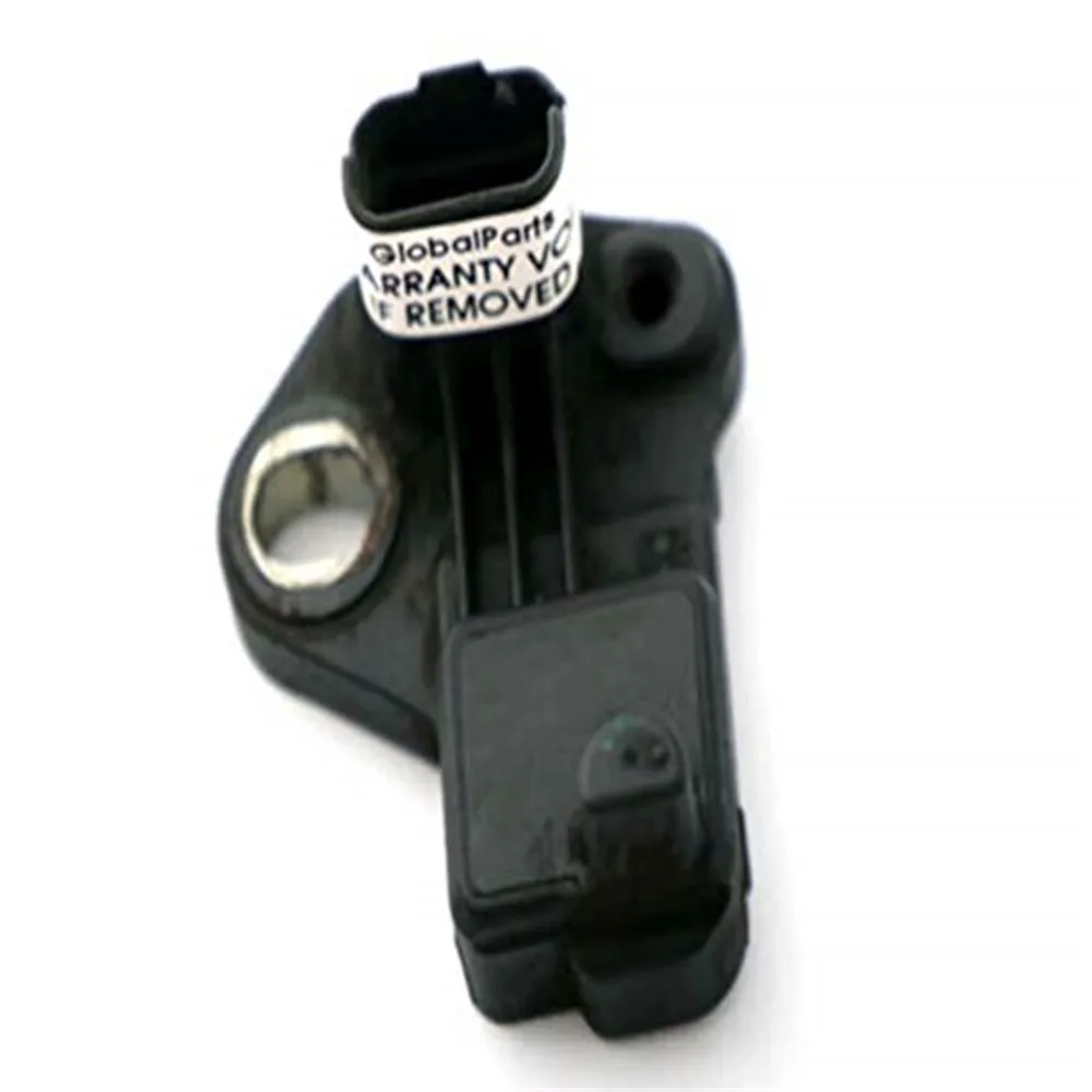 Crankshaft Position Sensor OEM V756175380 Fit For 2007 BMW Mini R56