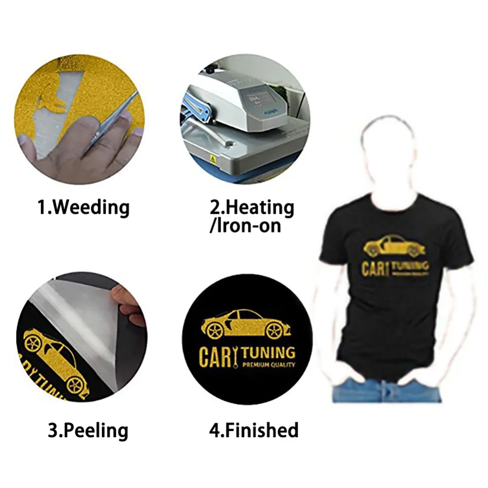 be8aa444d197fd2403a1d2041649ae80